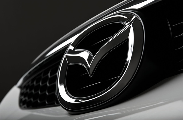 Mazda phát triển động cơ xăng không bugi SkyActiv-X, xe điện và công nghệ tự lái