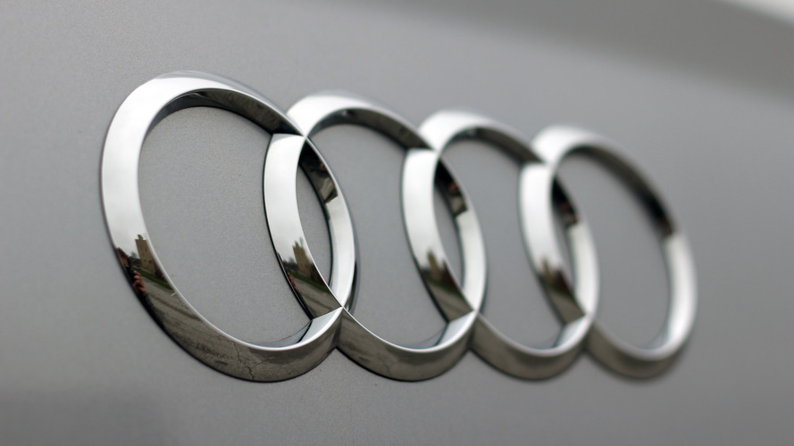Audi sẽ biến năng lượng tái tạo thành nhiên liệu diesel tổng hợp