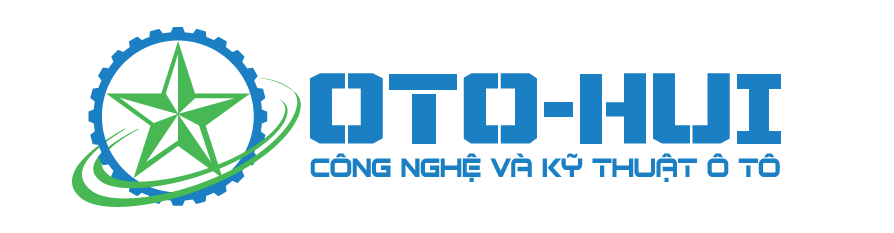 OTO HUI NEWS - Tin tức, công nghệ và kỹ thuật Ô Tô