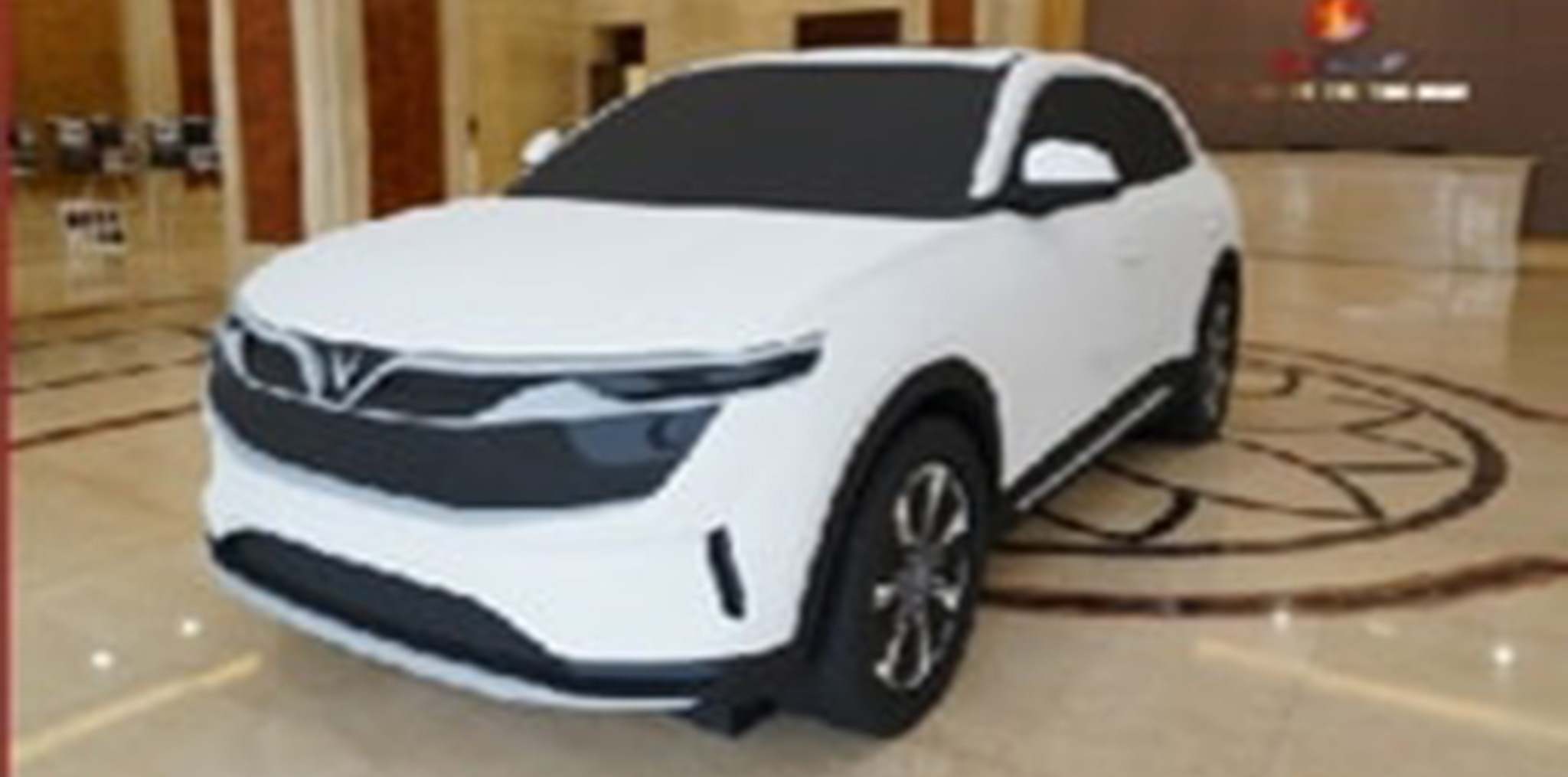 10 mẫu ô tô chỉ dành cho giới siêu giàu - Automotive - Thông tin, hình ảnh,  đánh giá xe ôtô, xe máy, xe điện | VnEconomy