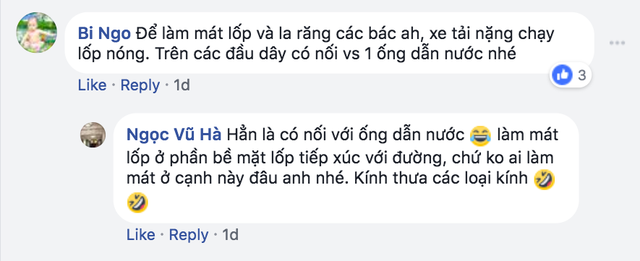 Hay liệu đây mới là tác dụng của bó dây cao su?