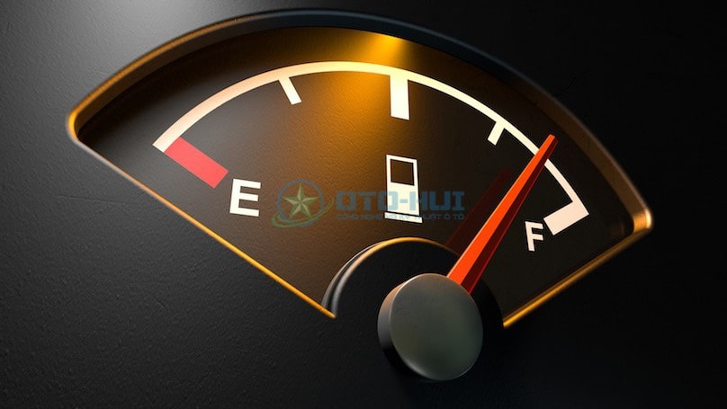 Bộ ly hợp điện tử có thể giảm tiêu thụ nhiên liệu cho xe.