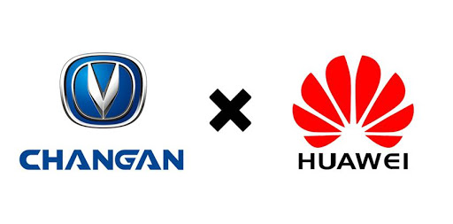 Hợp tác giữa Changan và Huawei liệu có đúng thời điểm?