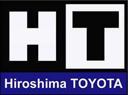Toyota Tân Cảng  Mua bán xe Toyota mới Toyota cũ đã qua sử dụng
