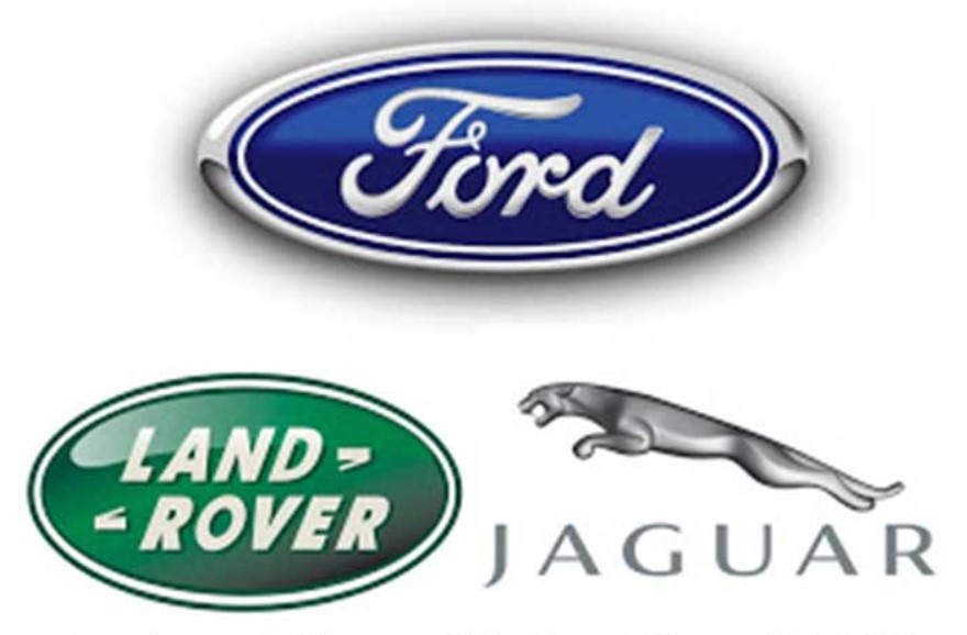 Năm 2000, Ford hợp nhất Jaguar và Land Rover.