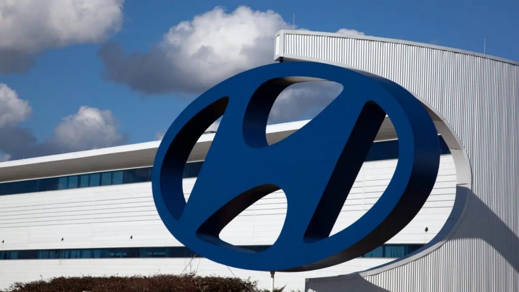 Danh tiếng của tập đoàn Hyundai sẽ lung lay dữ dội khi thông tin Công ty con của Hyundai sử dụng lao động trẻ em trong nhà máy dập kim loại được xác thực.