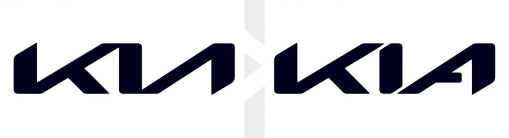 Xe KN là gì và đây là đề xuất cách sửa đổi logo mới để tránh những nhầm lẫn.