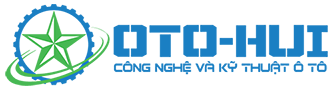 OTO HUI NEWS - Tin tức, công nghệ và kỹ thuật Ô Tô