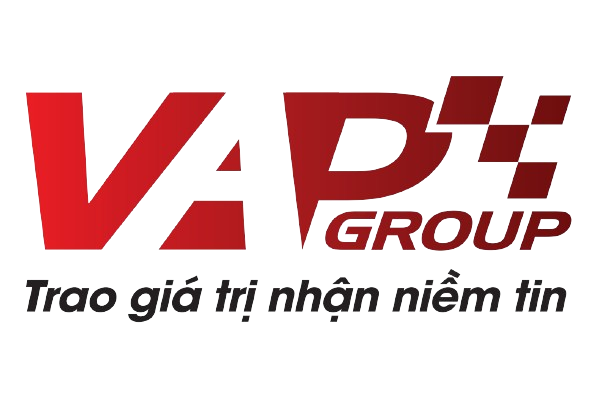 VAP Group